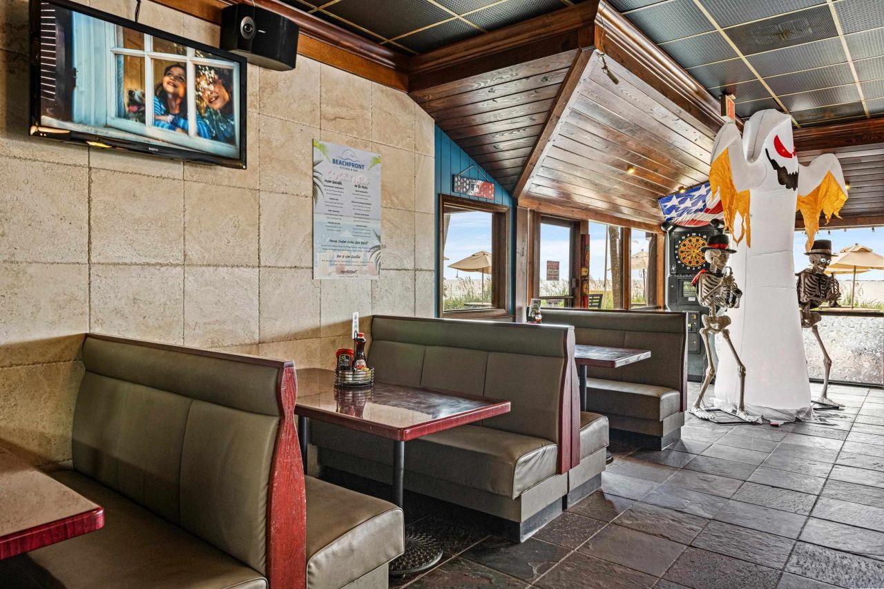 201 N 74th Ave. N  Photo 19