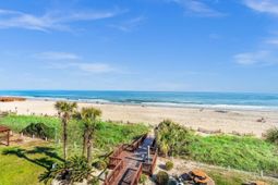 201 N 74th Ave. N  photo 4