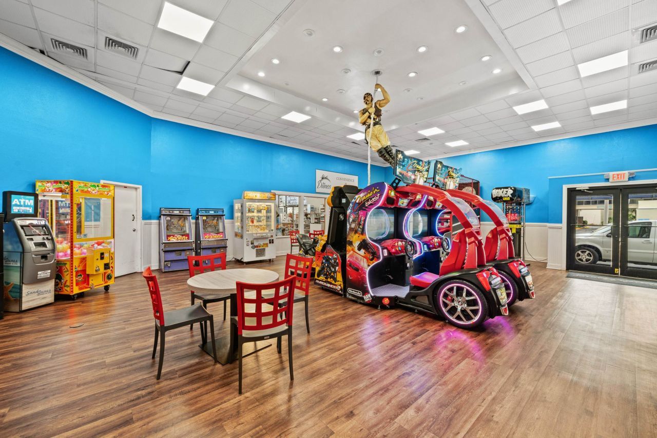 201 N 74th Ave. N  Photo 21