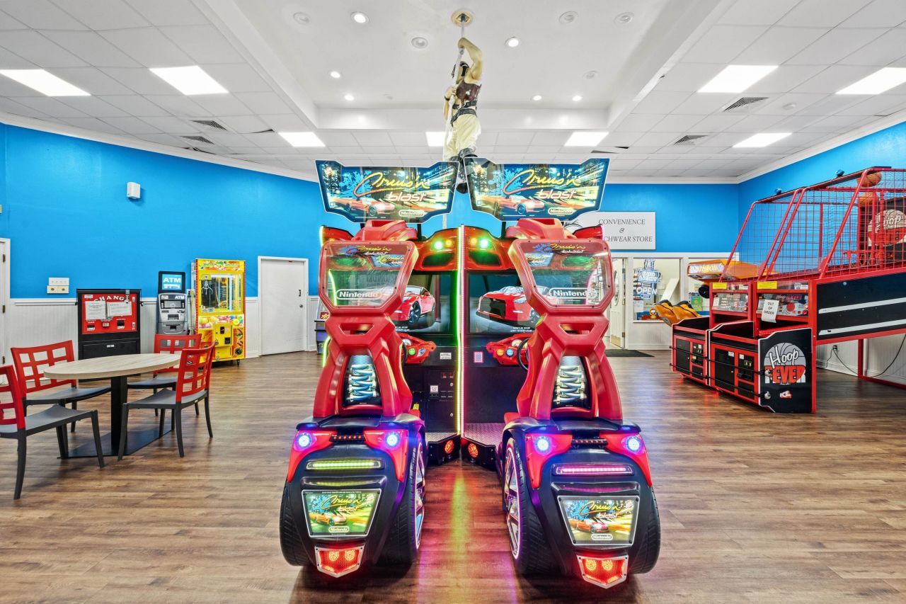 201 N 74th Ave. N  Photo 22