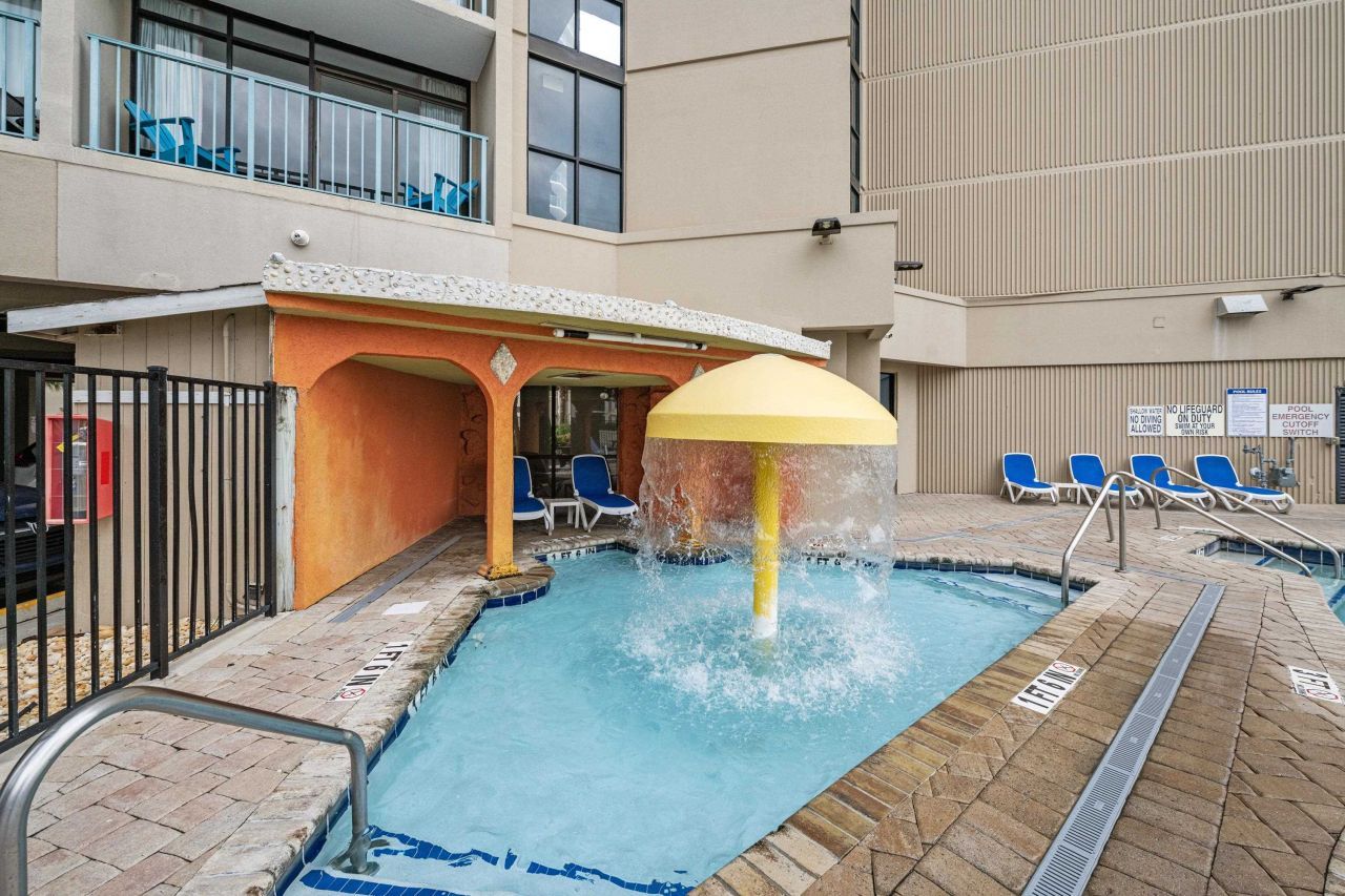 201 N 74th Ave. N  Photo 27