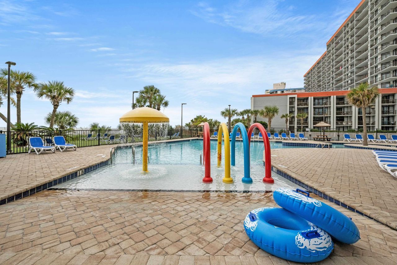 201 N 74th Ave. N  Photo 28