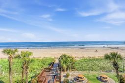 201 N 74th Ave. N  photo 4