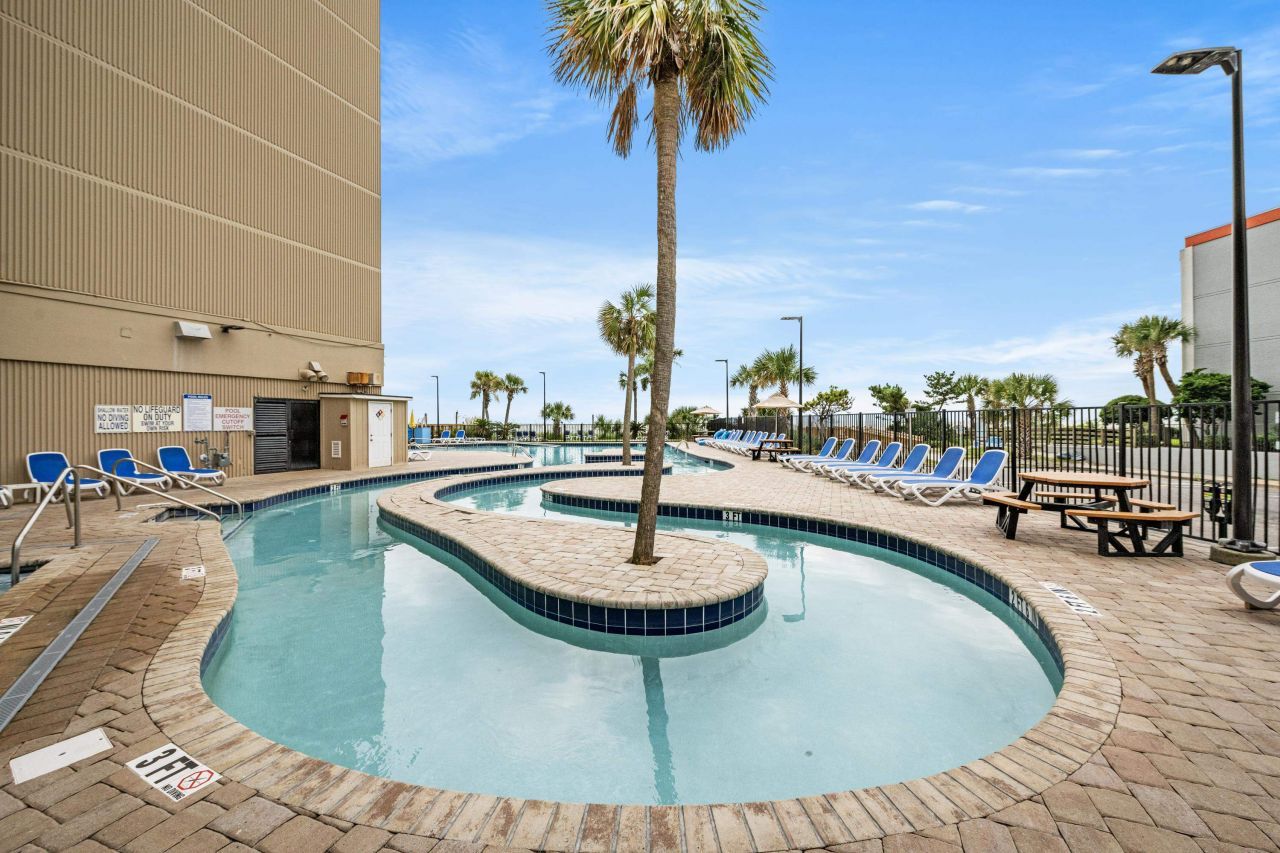 201 N 74th Ave. N  Photo 30