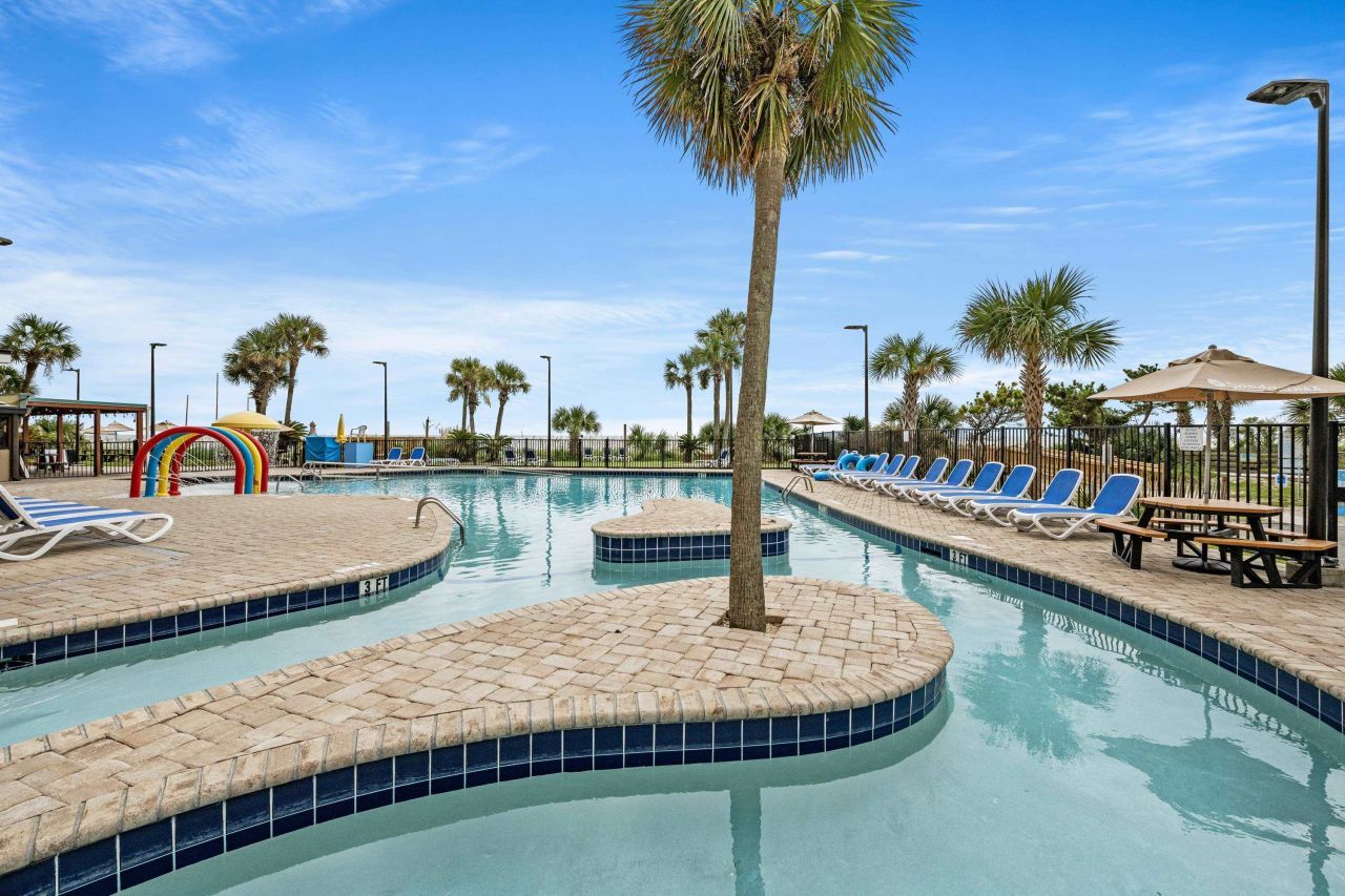 201 N 74th Ave. N  Photo 32