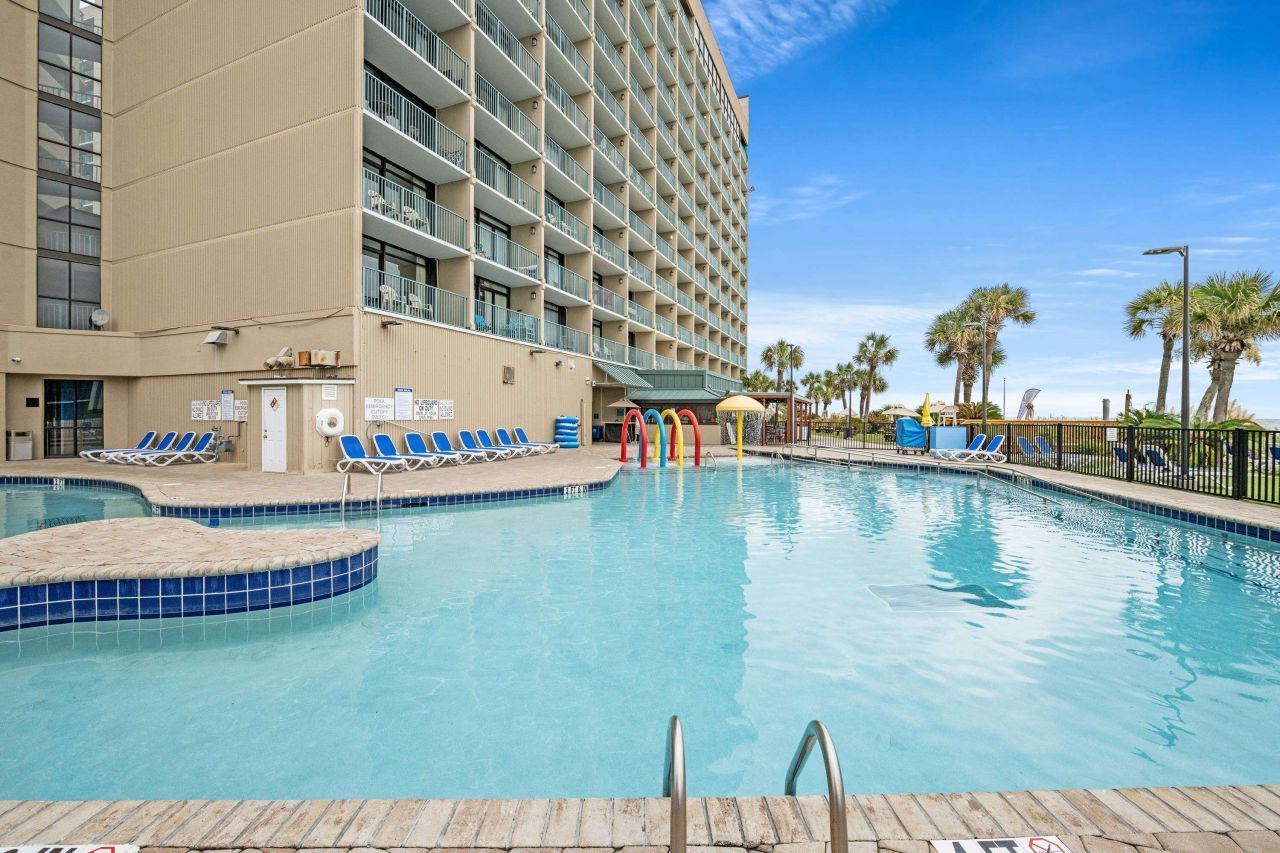 201 N 74th Ave. N  Photo 33