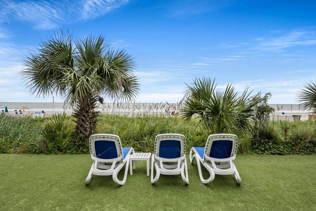 201 N 74th Ave. N  Photo 36