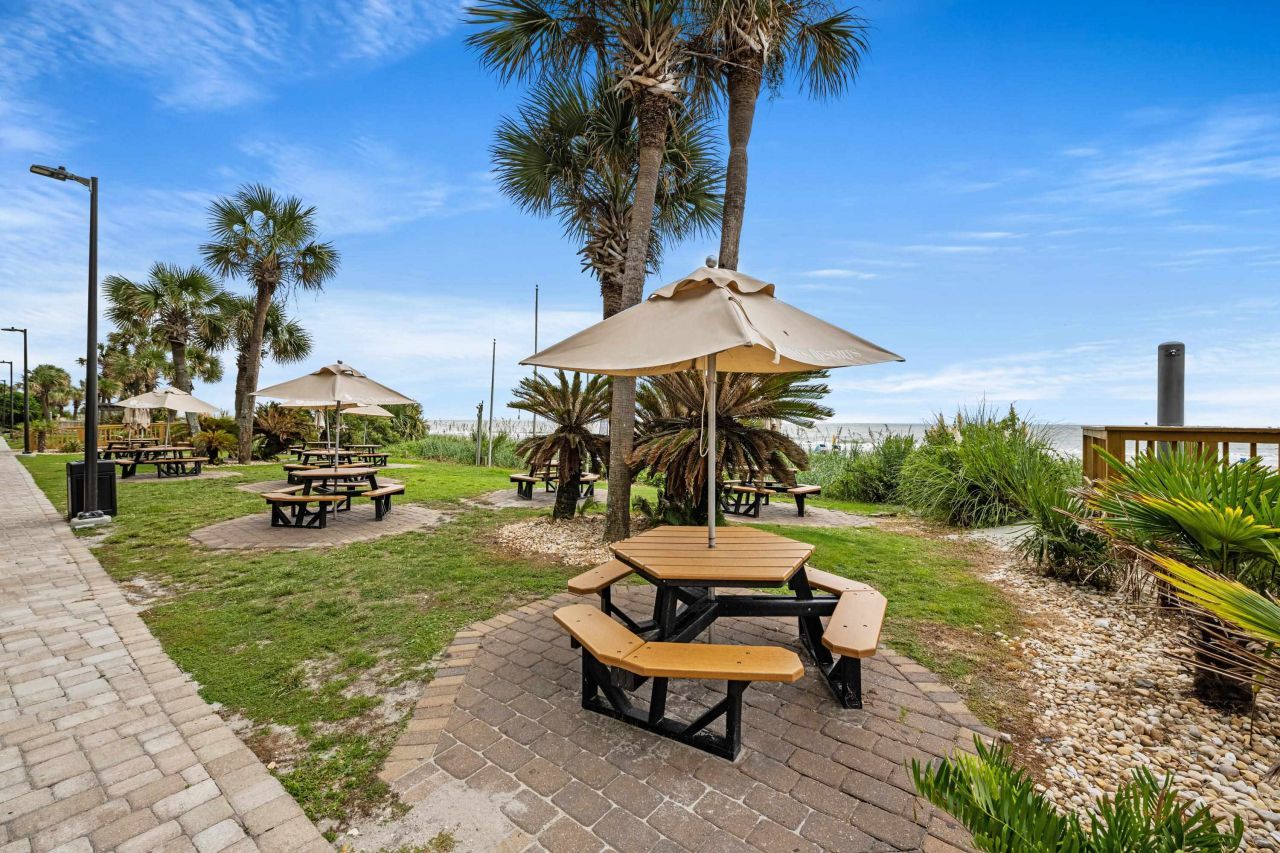 201 N 74th Ave. N  Photo 37