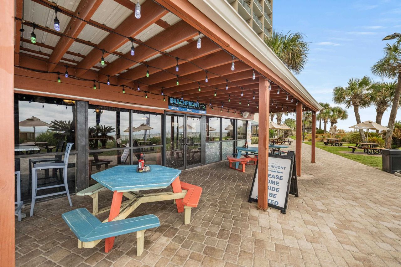 201 N 74th Ave. N  Photo 38