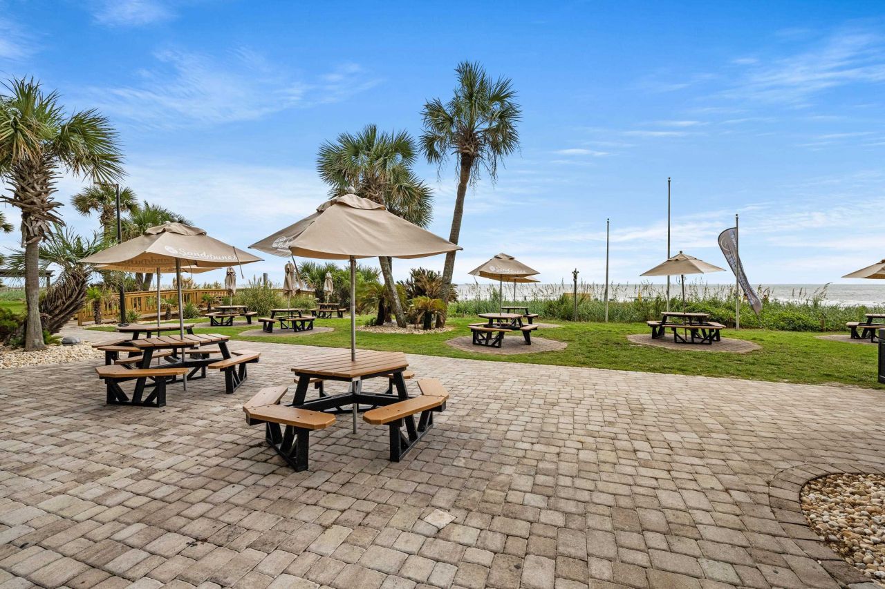 201 N 74th Ave. N  Photo 39