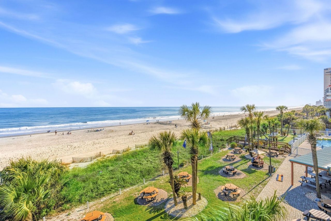 201 N 74th Ave. N  Photo 4