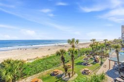 201 N 74th Ave. N  photo 4