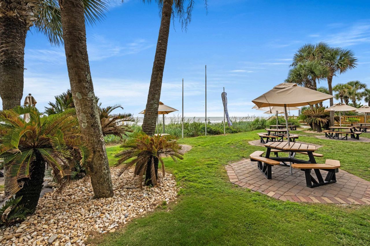 201 N 74th Ave. N  Photo 40