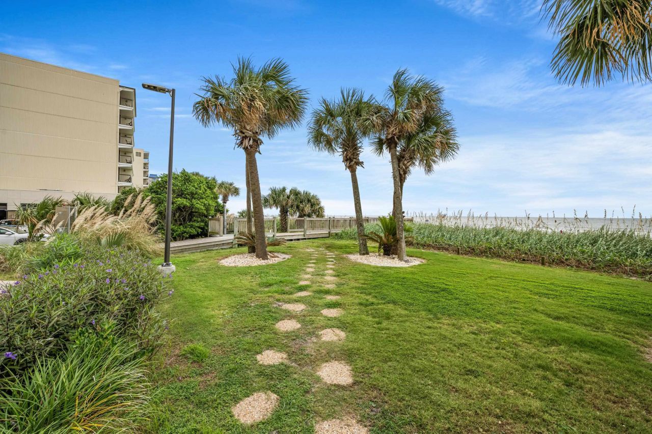 201 N 74th Ave. N  Photo 41