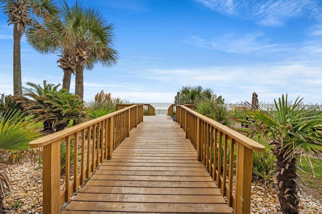 201 N 74th Ave. N  Photo 42