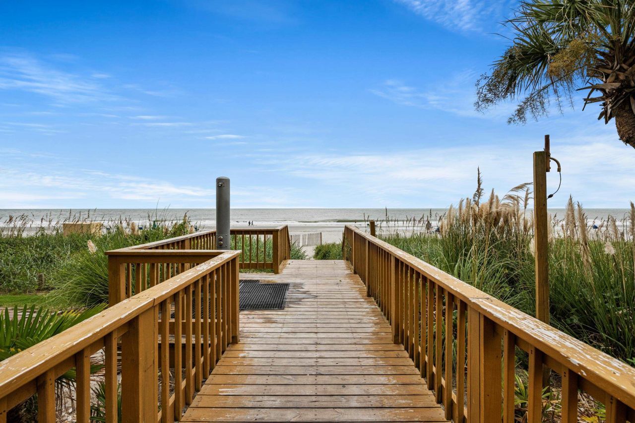 201 N 74th Ave. N  Photo 43