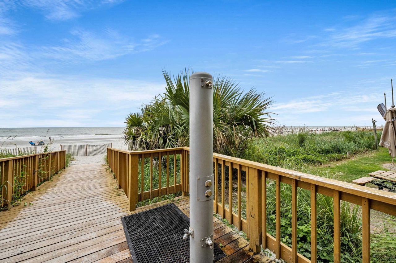 201 N 74th Ave. N  Photo 44