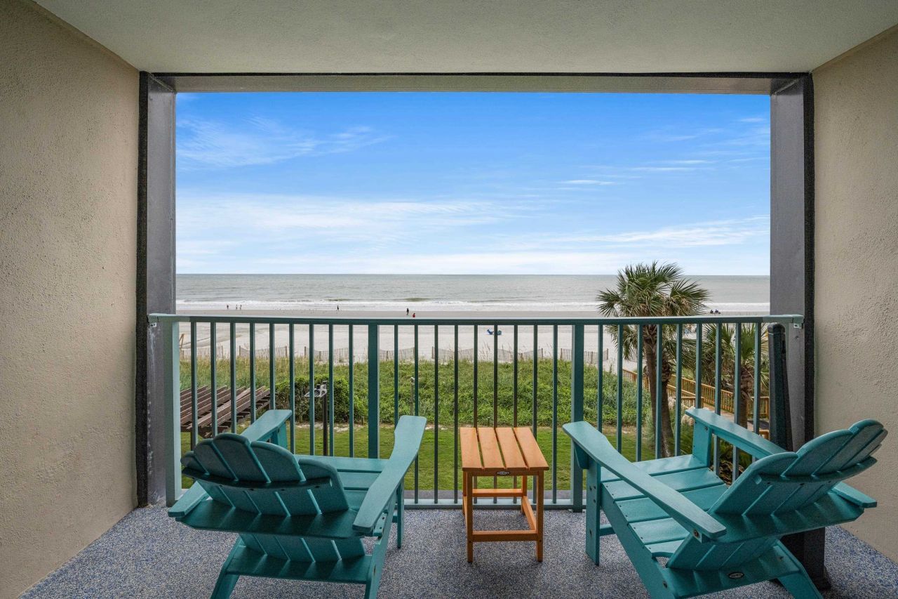 201 N 74th Ave. N  Photo 45