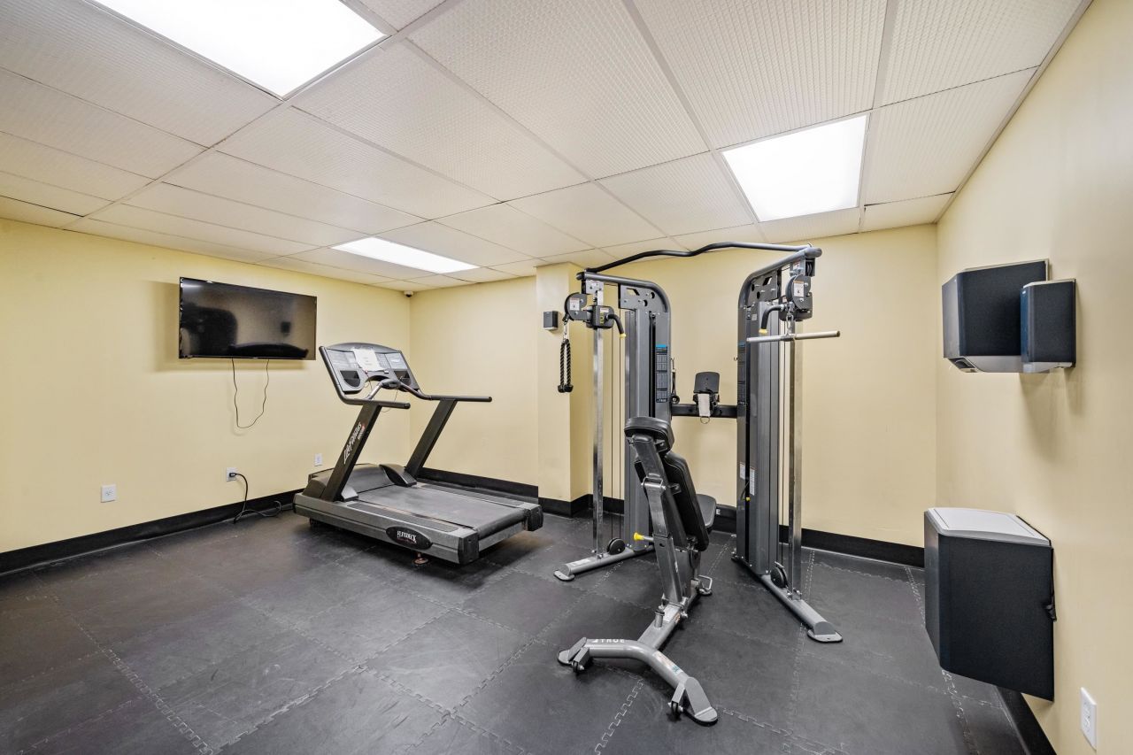 201 N 74th Ave. N  Photo 47