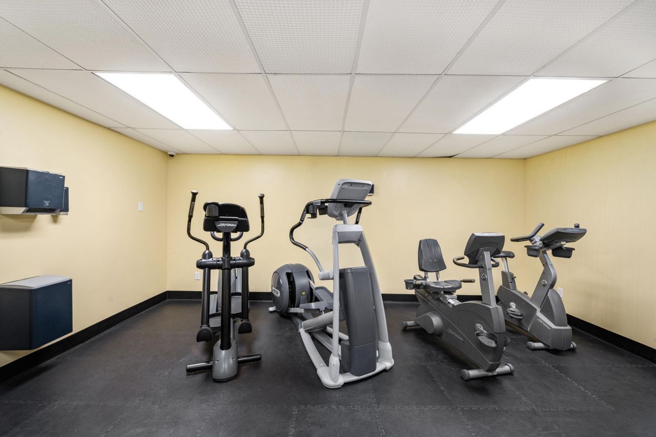 201 N 74th Ave. N  Photo 49