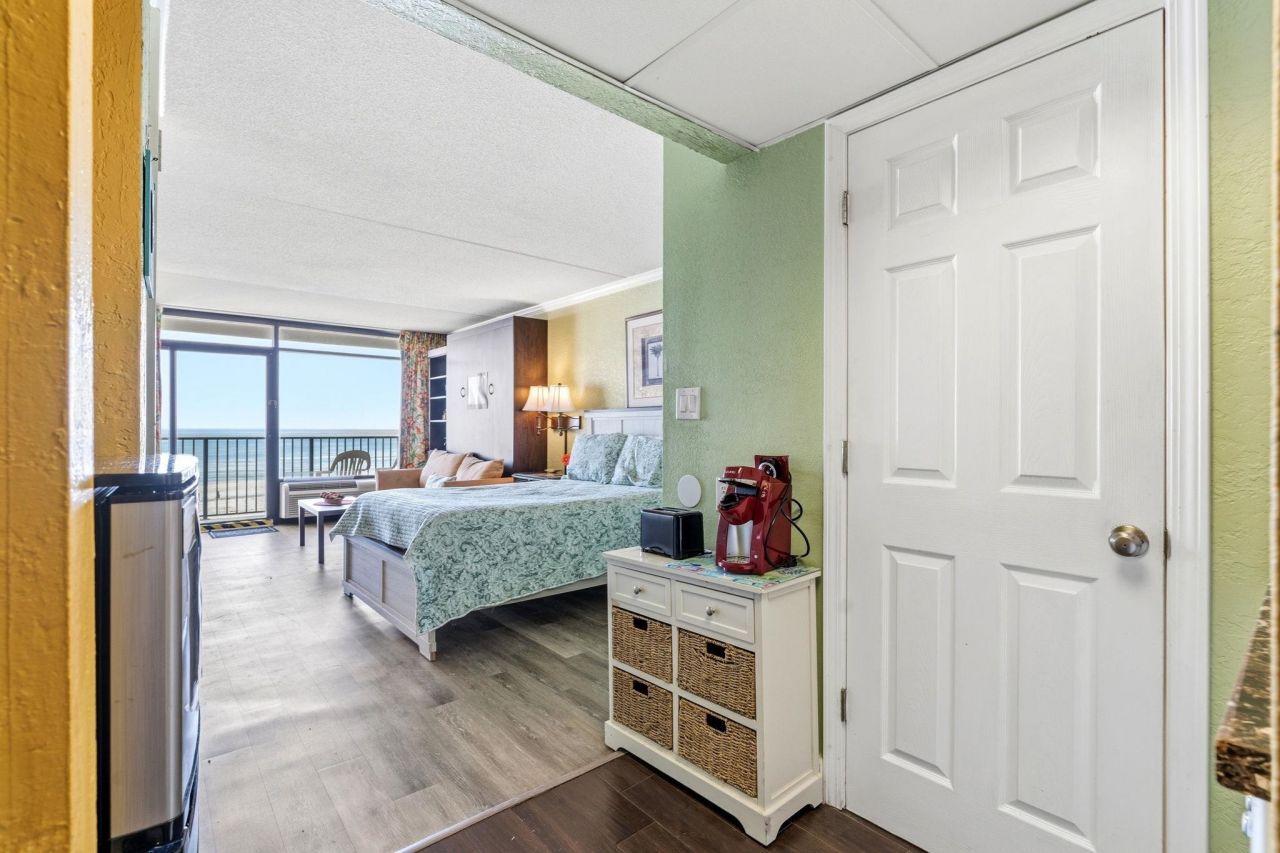 201 N 74th Ave. N  Photo 5