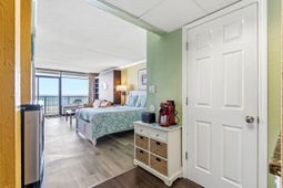 201 N 74th Ave. N  photo 4