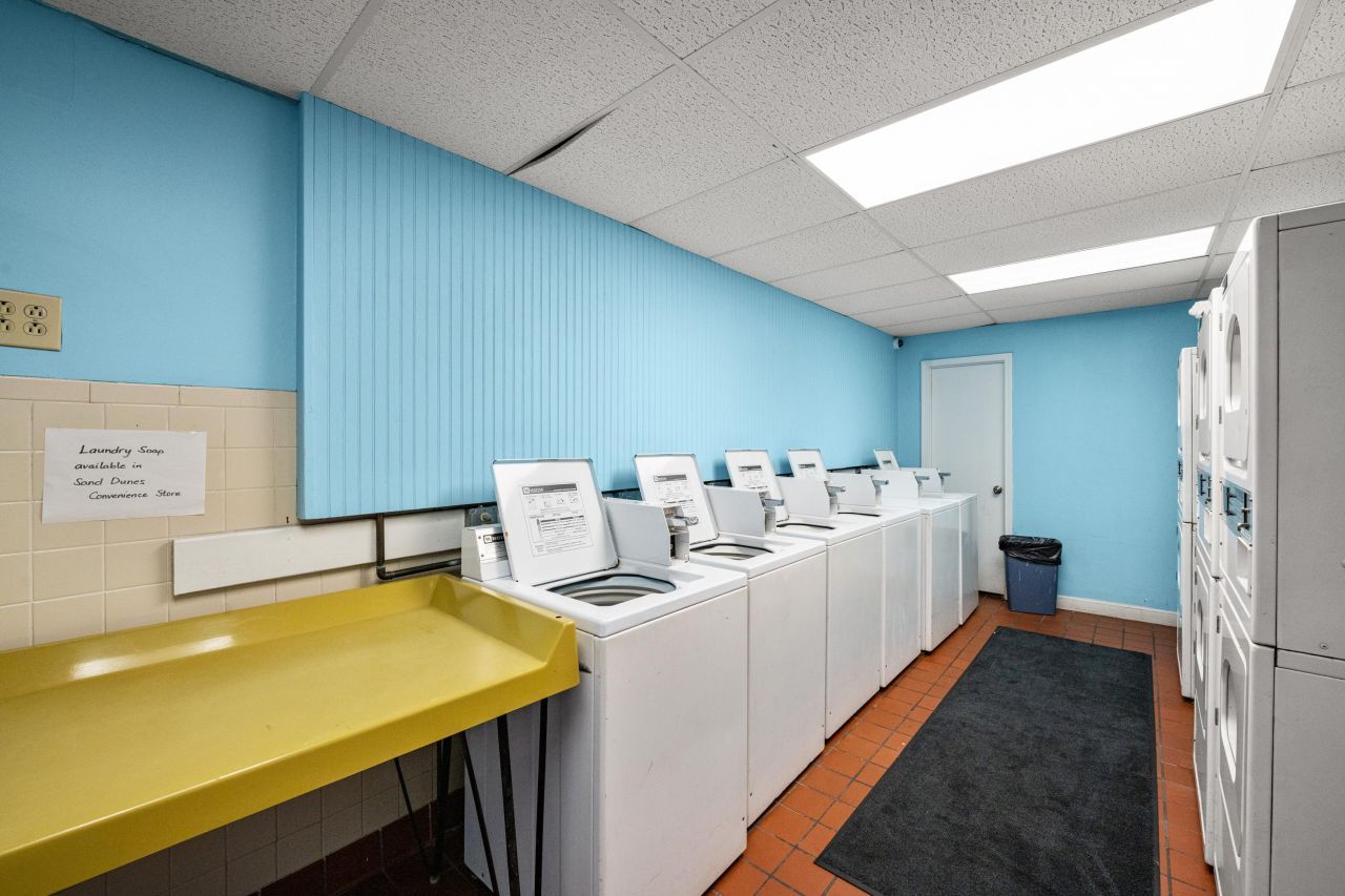 201 N 74th Ave. N  Photo 51