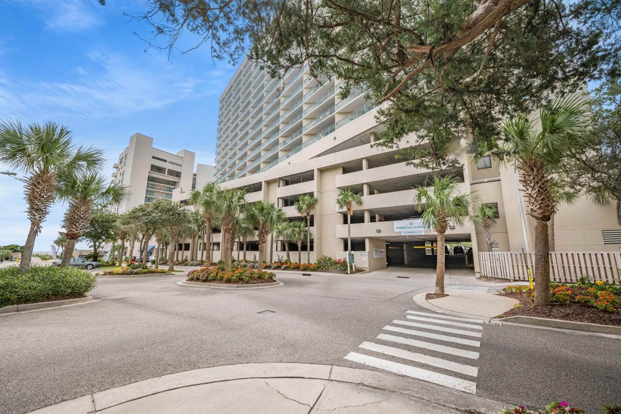 201 N 74th Ave. N  Photo 54