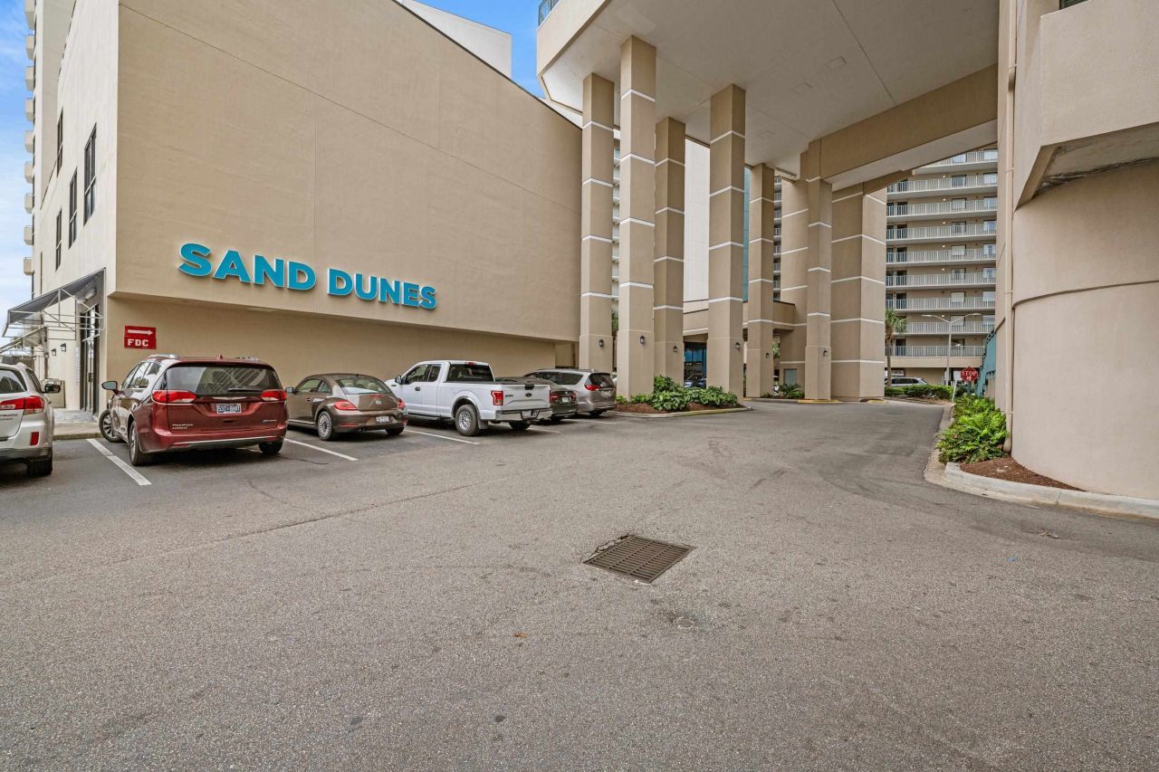 201 N 74th Ave. N  Photo 55