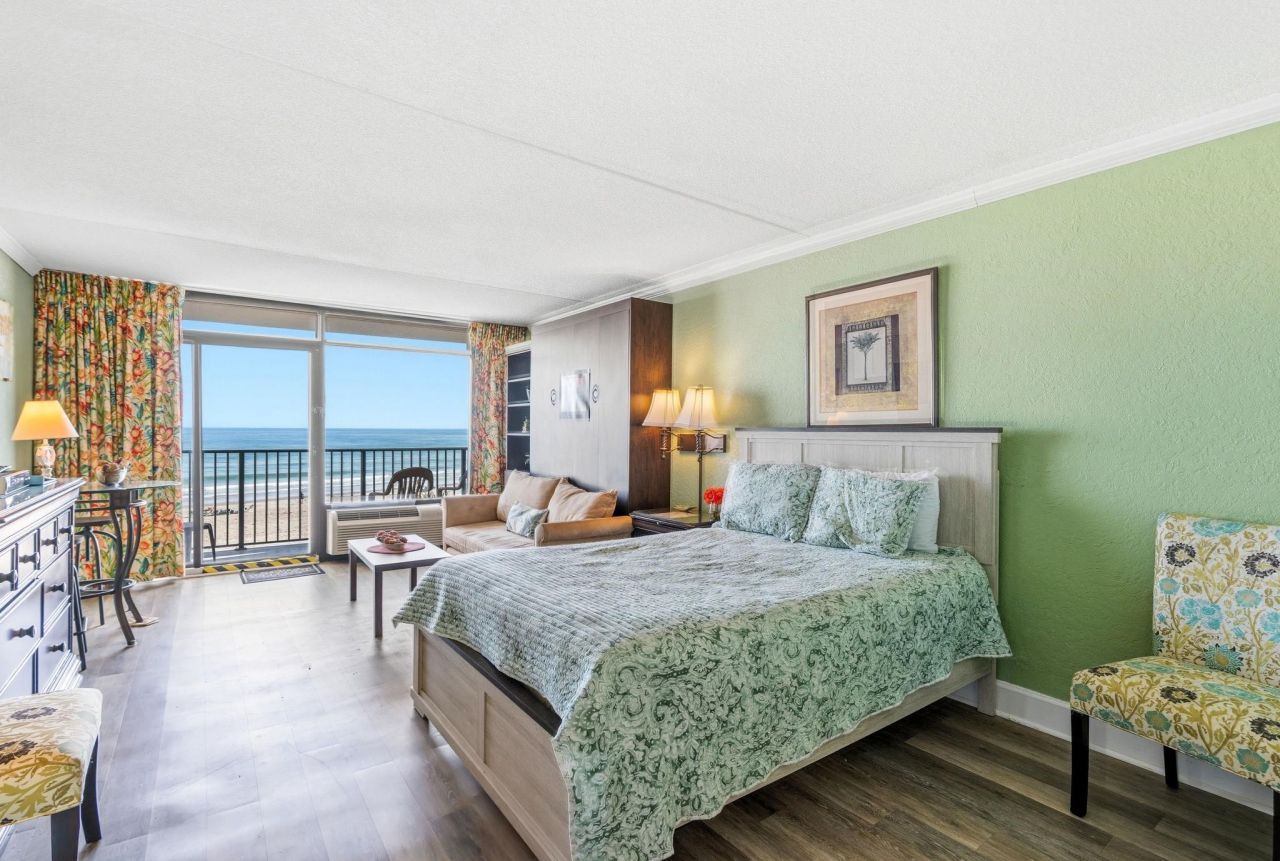 201 N 74th Ave. N  Photo 6