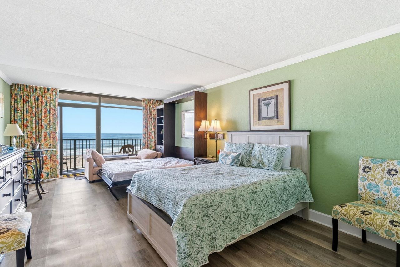 201 N 74th Ave. N  Photo 7