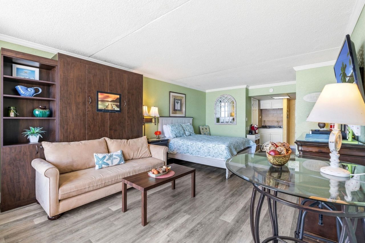 201 N 74th Ave. N  Photo 8