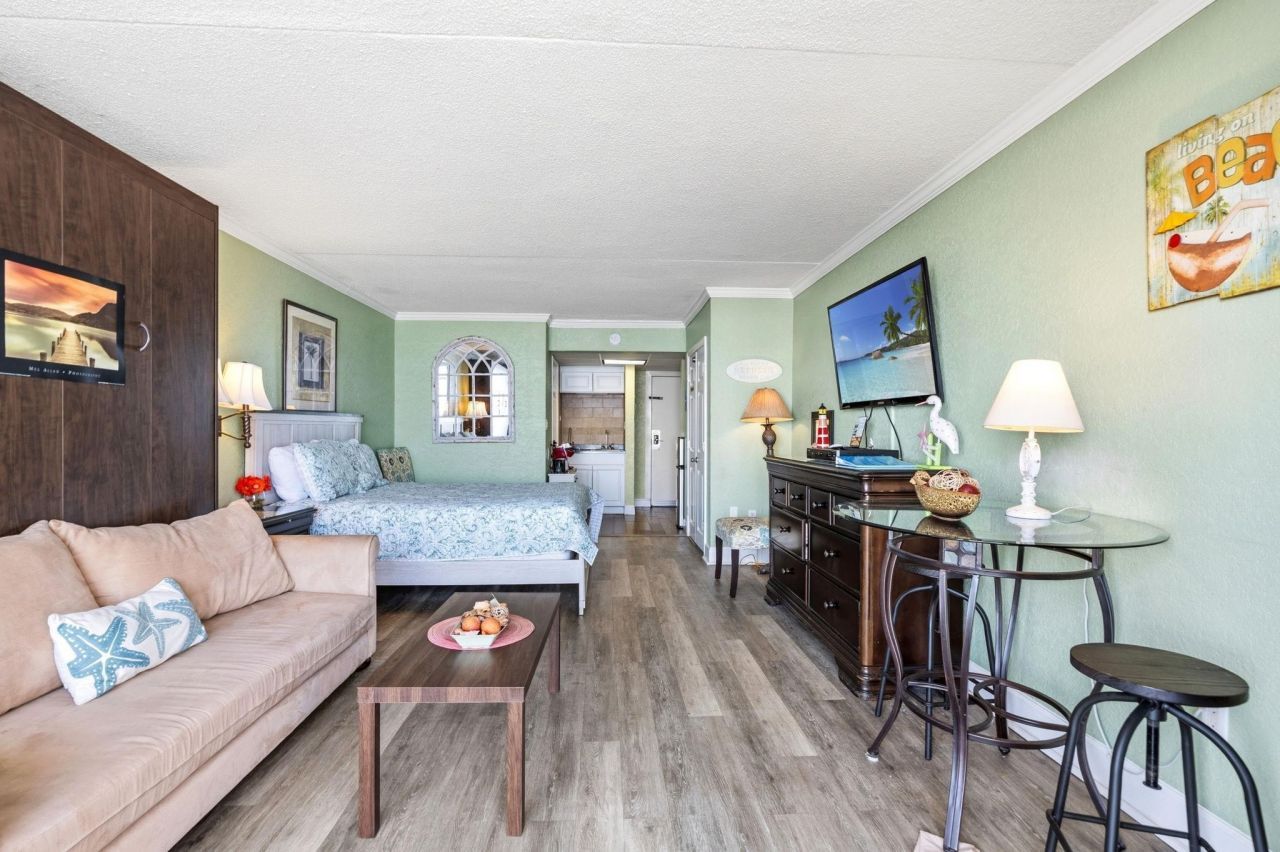 201 N 74th Ave. N  Photo 9