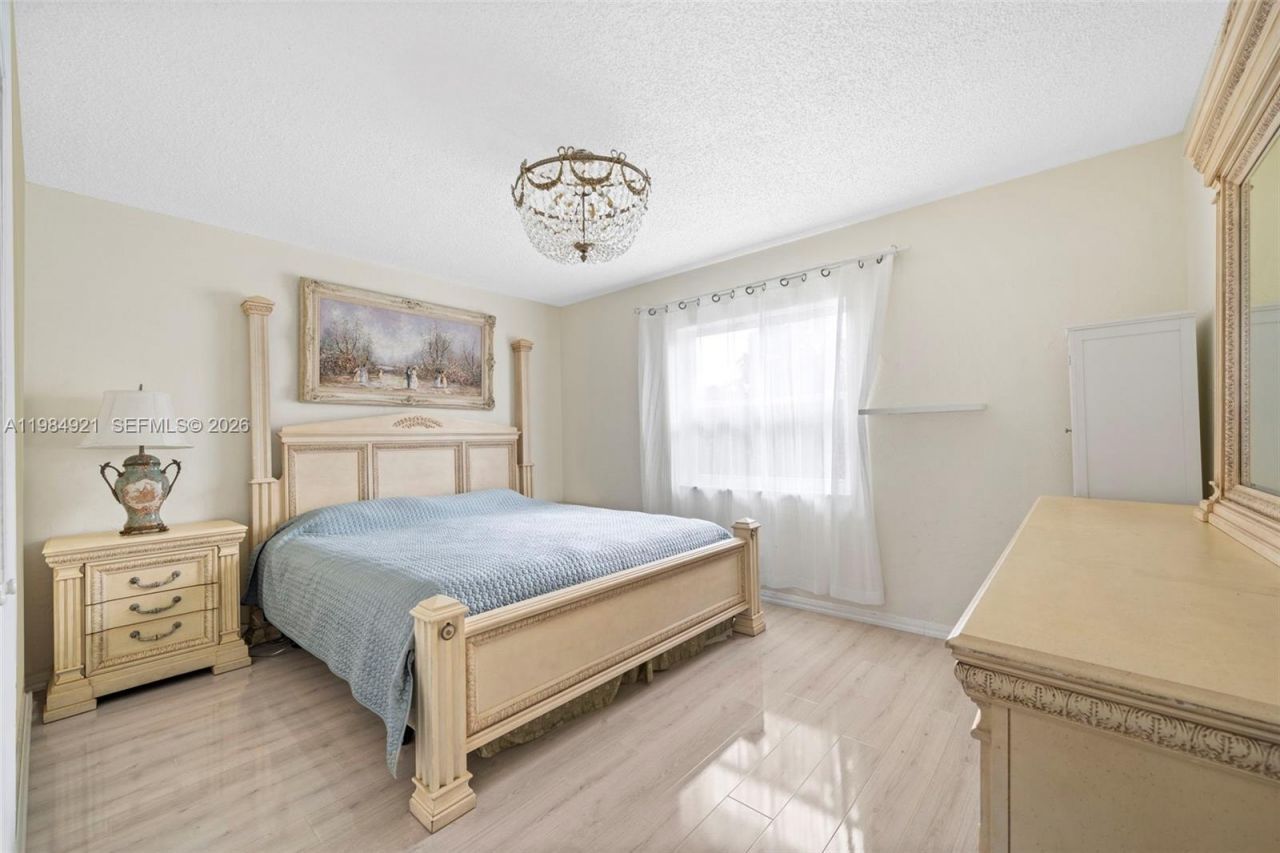 1935 Arthur St , Hollywood, FL 33020 Photo