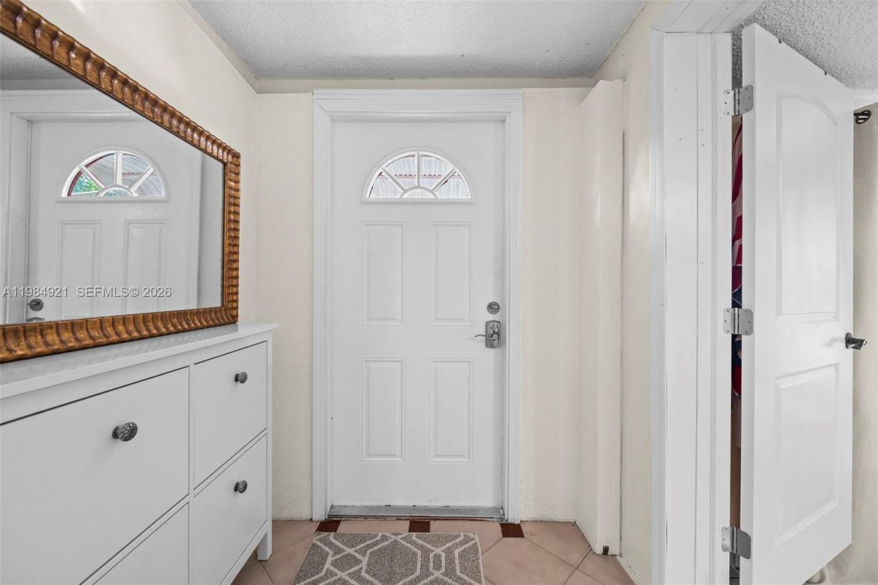 1935 Arthur St , Hollywood, FL 33020 Photo