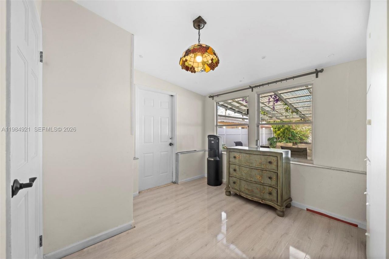 1935 Arthur St , Hollywood, FL 33020 Photo