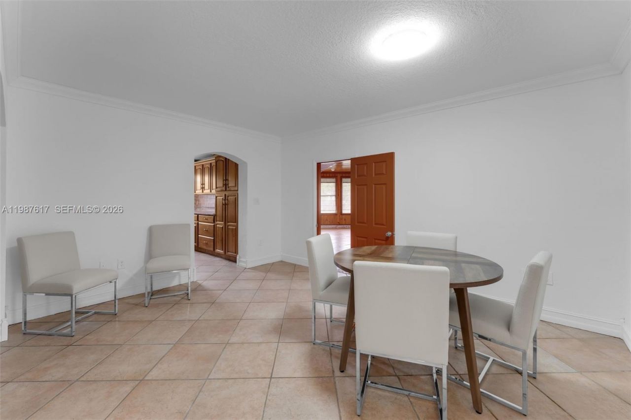 9840 SW 60th St, Miami, FL 33173 Photo
