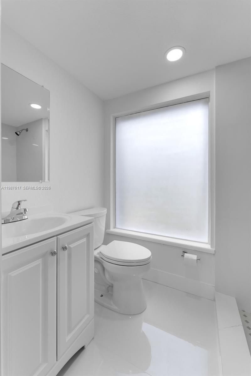 9840 SW 60th St, Miami, FL 33173 Photo