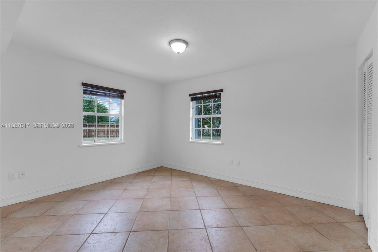 9840 SW 60th St, Miami, FL 33173 Photo