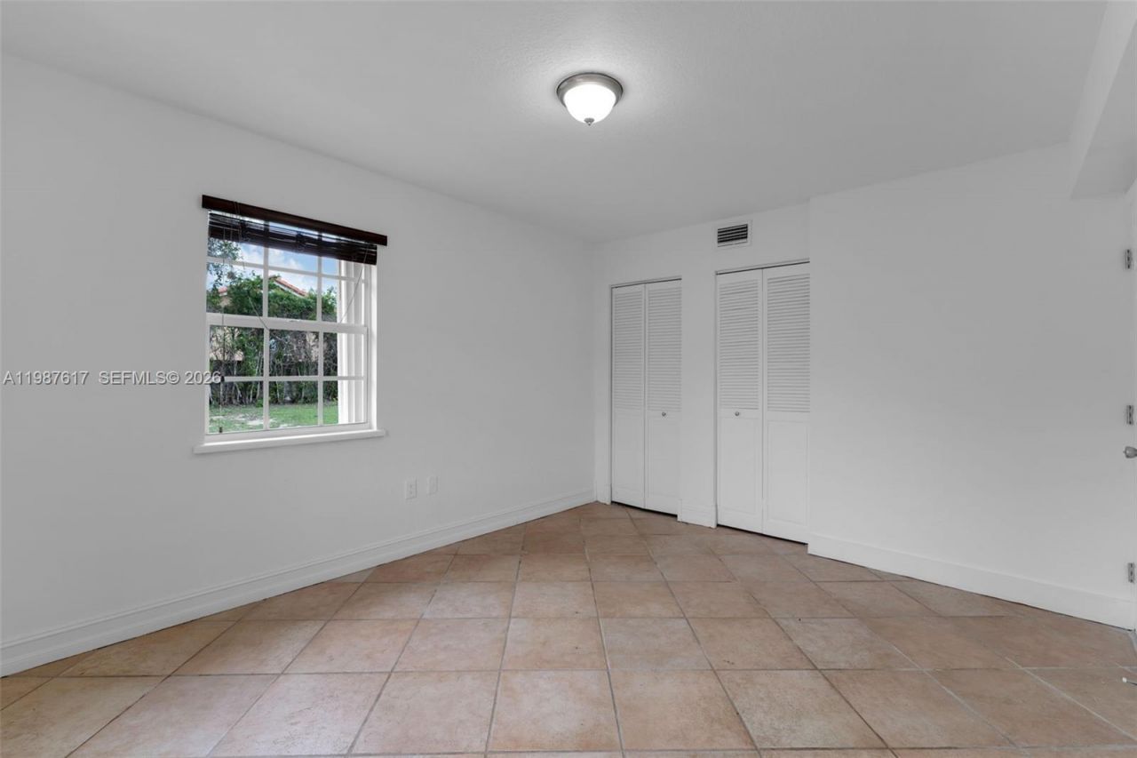 9840 SW 60th St, Miami, FL 33173 Photo