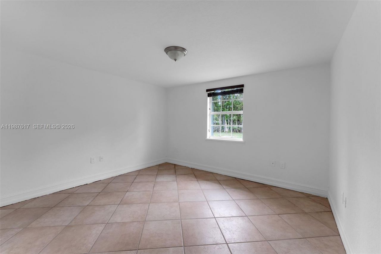 9840 SW 60th St, Miami, FL 33173 Photo