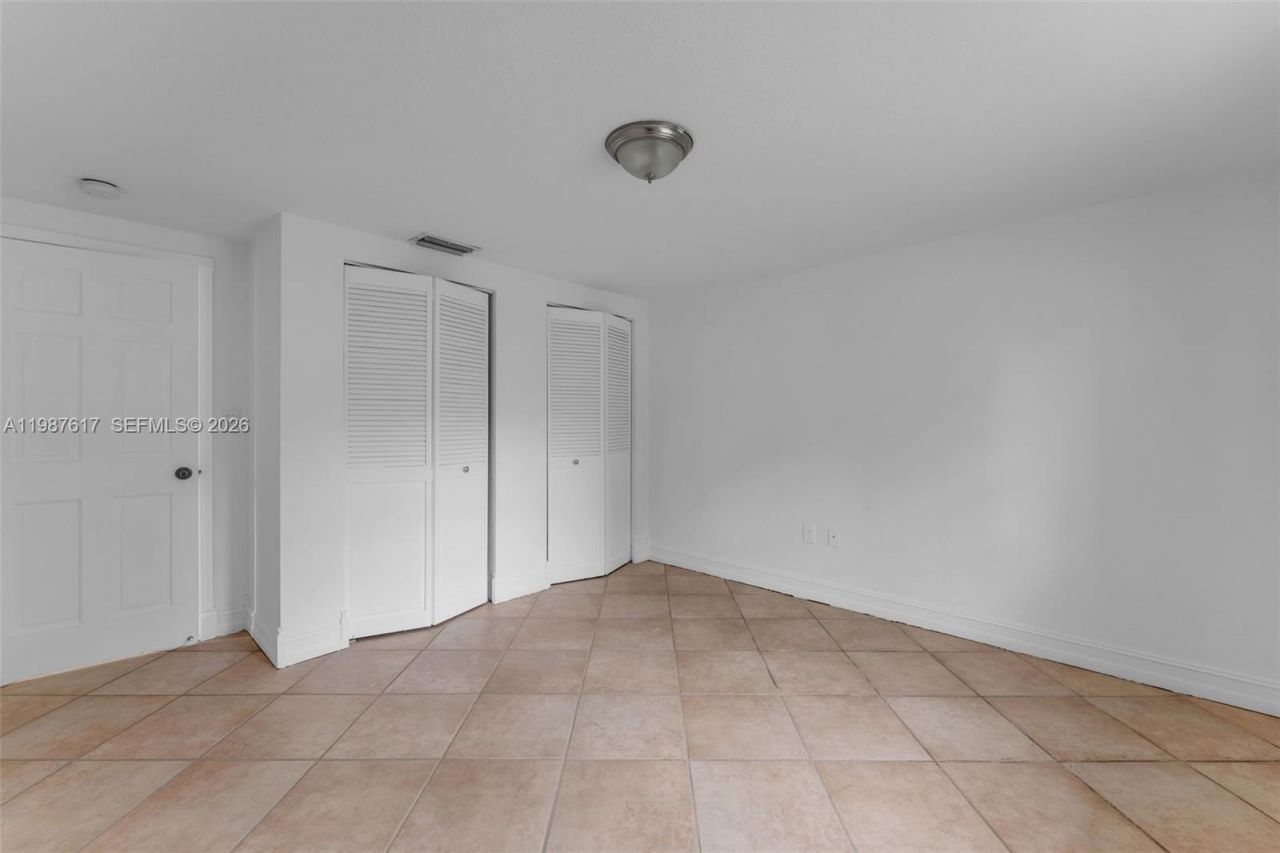 9840 SW 60th St, Miami, FL 33173 Photo