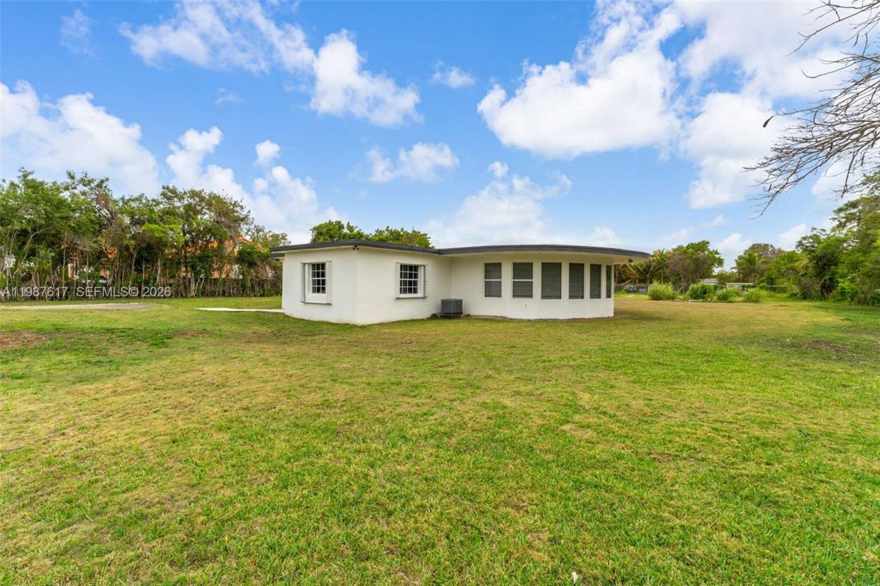 9840 SW 60th St, Miami, FL 33173 Photo