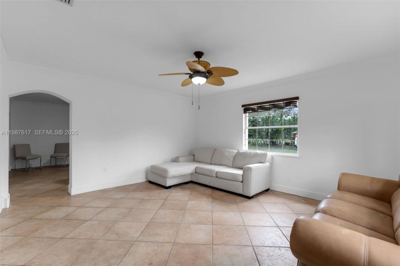 9840 SW 60th St, Miami, FL 33173 Photo
