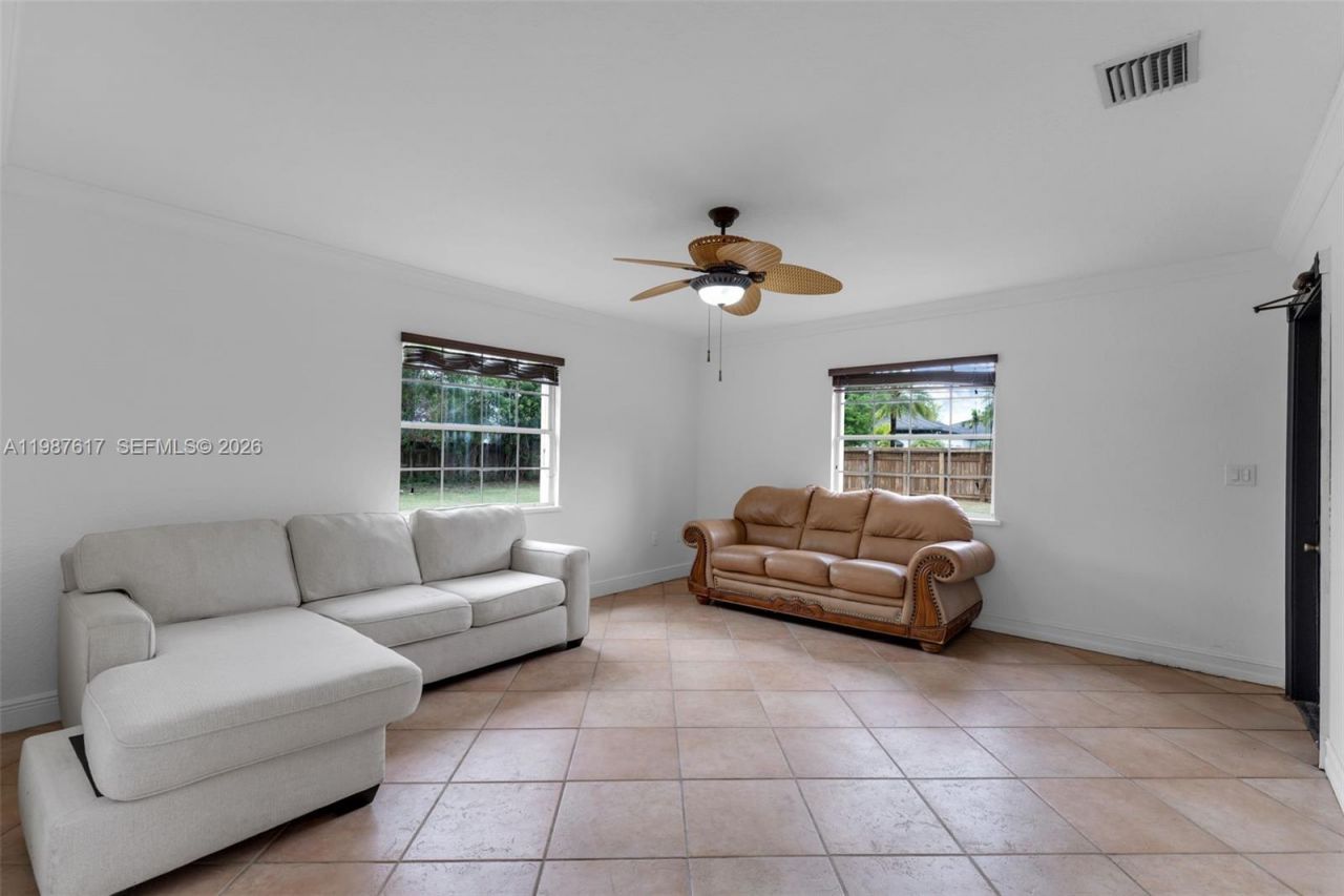 9840 SW 60th St, Miami, FL 33173 Photo