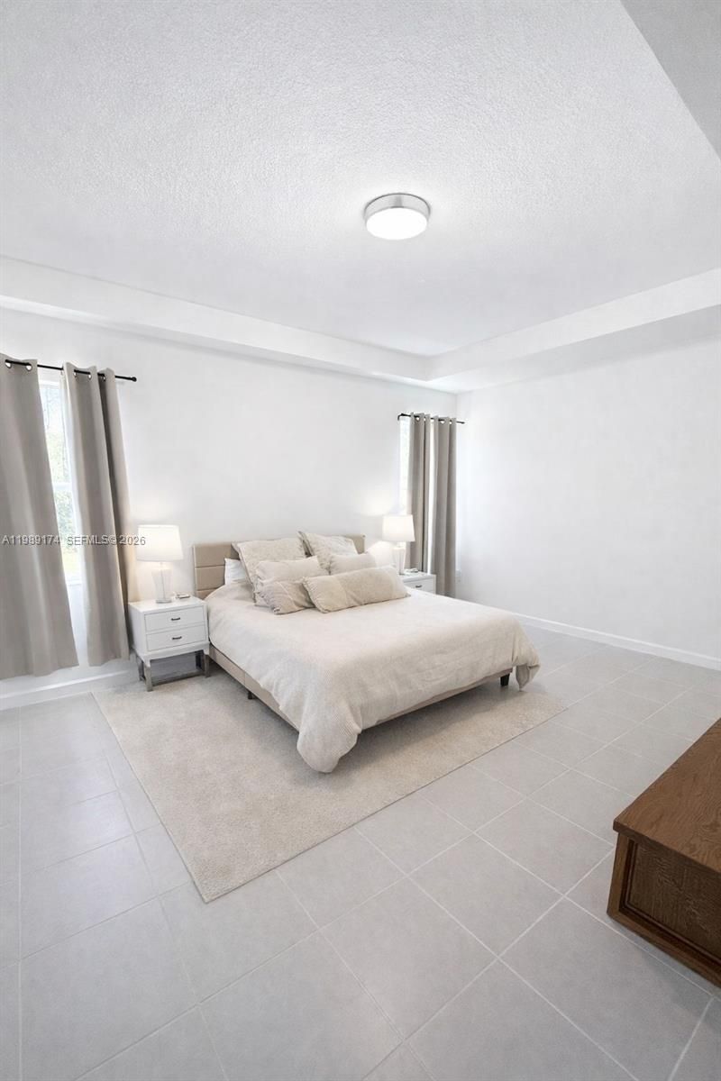 2402 SE 30th St , Homestead, FL 33035 Photo