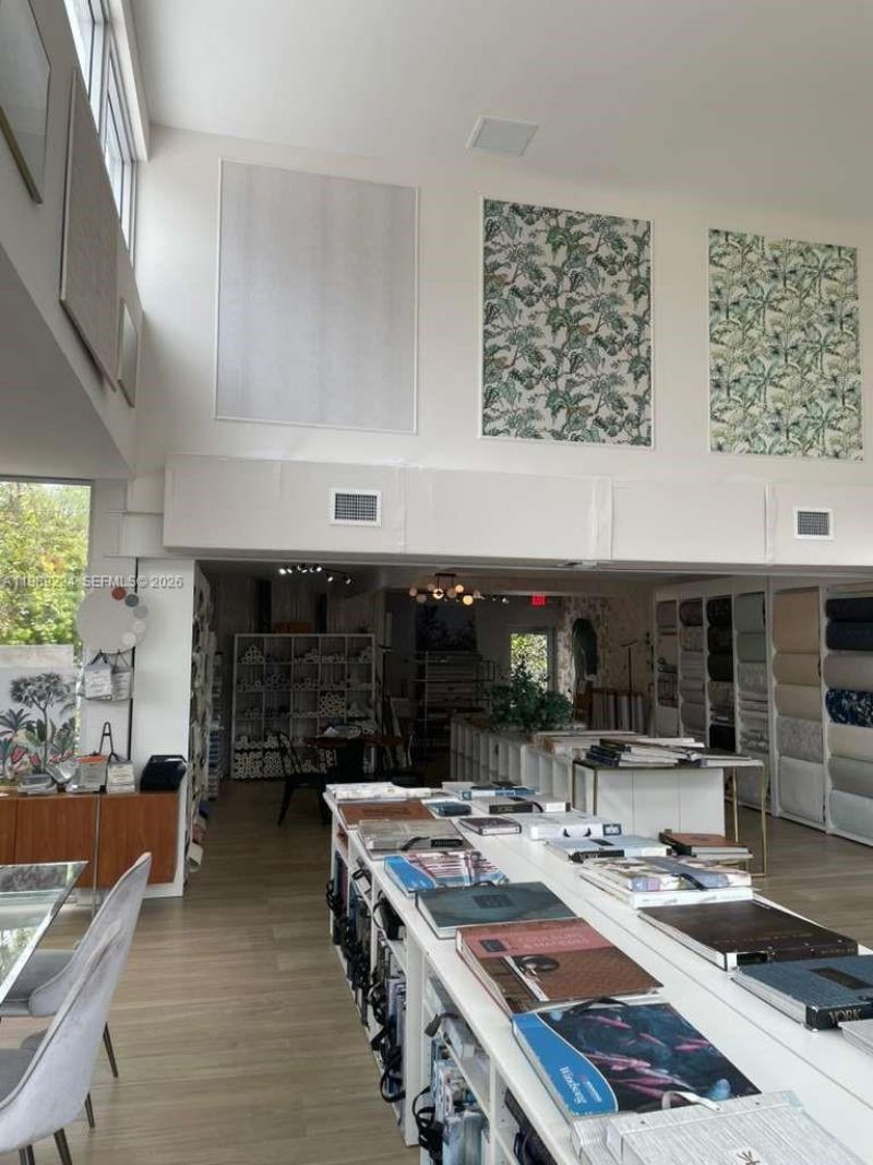 7111 Biscayne Blvd , Miami, FL 33138 Photo