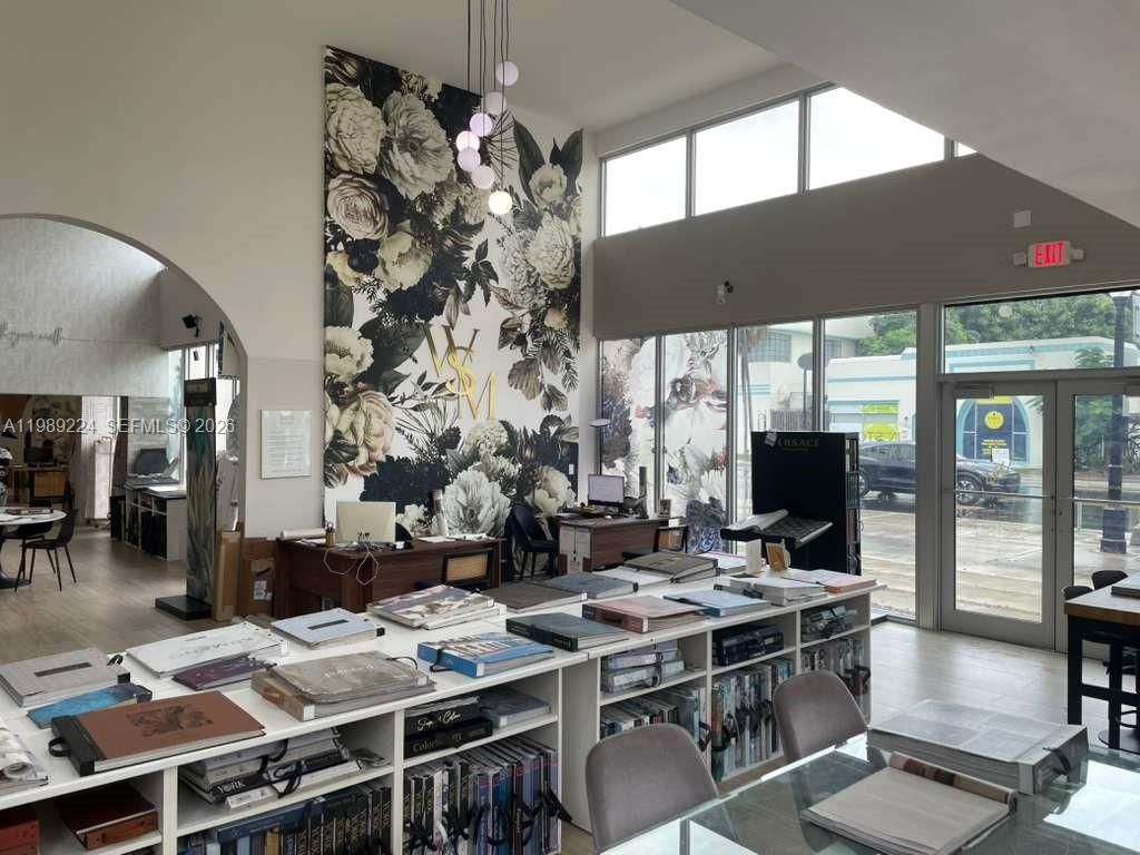 7111 Biscayne Blvd , Miami, FL 33138 Photo