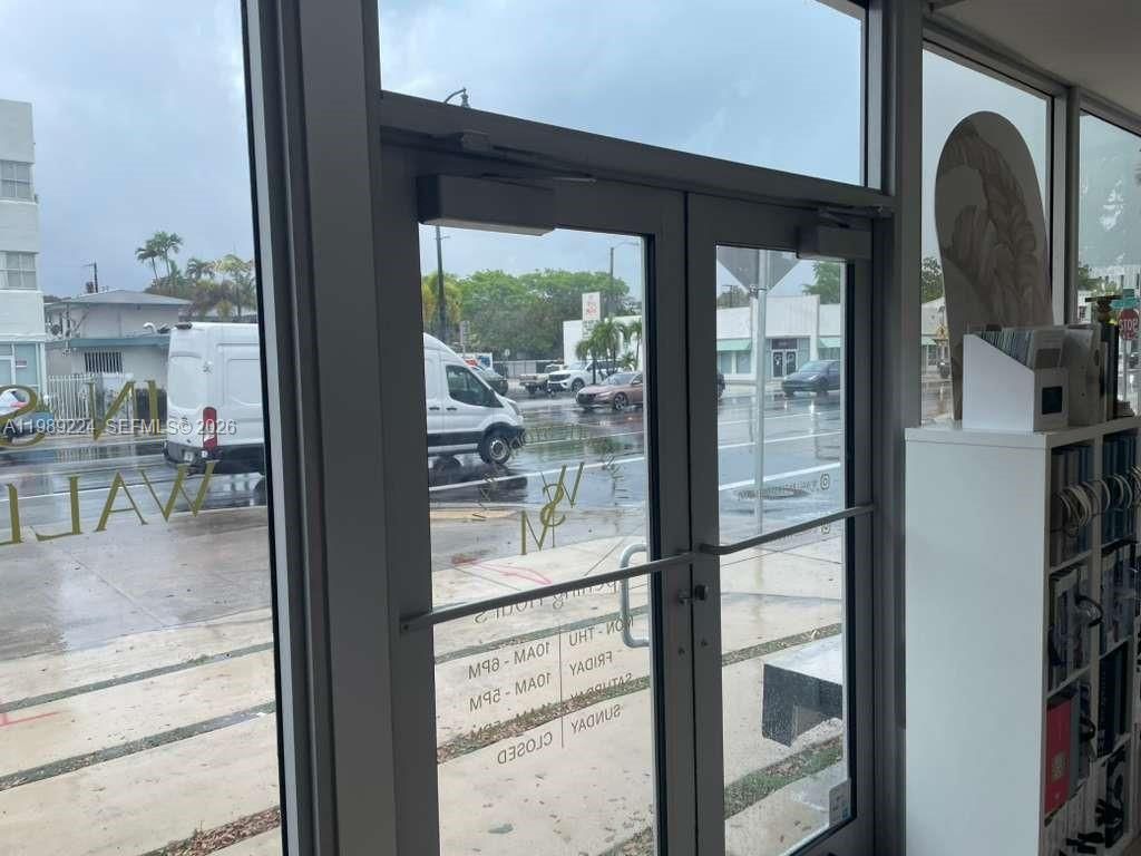 7111 Biscayne Blvd , Miami, FL 33138 Photo