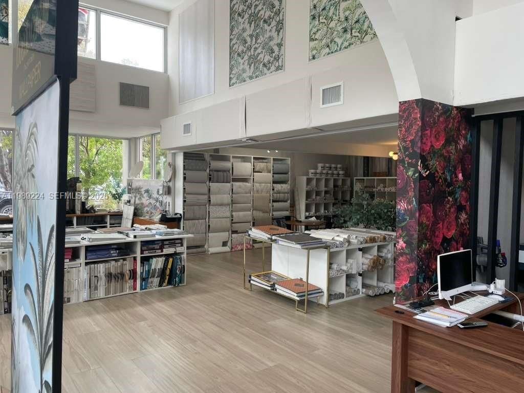 7111 Biscayne Blvd , Miami, FL 33138 Photo